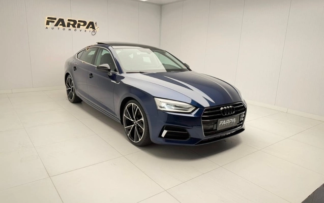 imagem-https://www.socarrao.com.br/sc-vehicle-images-prod/2294289/1784135874739-gb-b0f2b98.jpeg