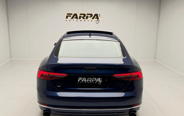 imagem-https://www.socarrao.com.br/sc-vehicle-images-prod/2294289/1784135874742-gb-557f4db.jpeg