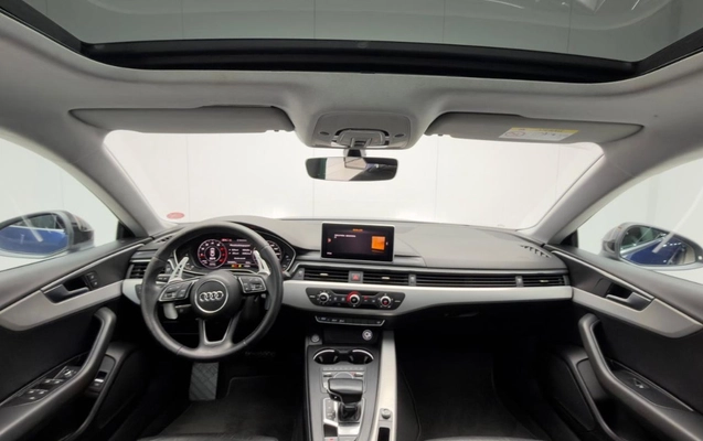imagem-https://www.socarrao.com.br/sc-vehicle-images-prod/2294289/1784135874744-gb-22a1eb4.jpeg