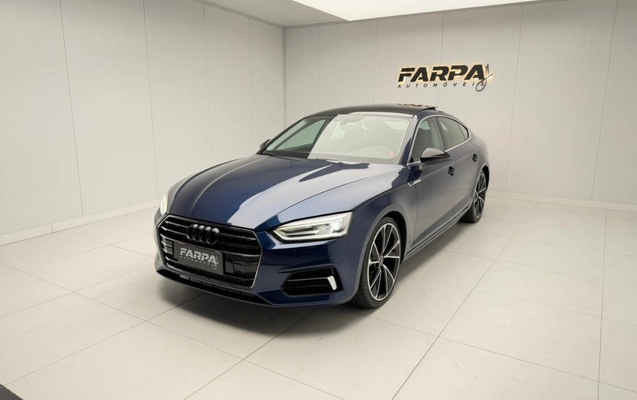 imagem-https://www.socarrao.com.br/sc-vehicle-images-prod/2294289/1784135874745-gb-958dee6.jpeg
