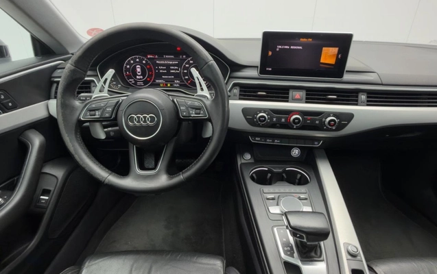 imagem-https://www.socarrao.com.br/sc-vehicle-images-prod/2294289/1784135874747-gb-a545fda.jpeg
