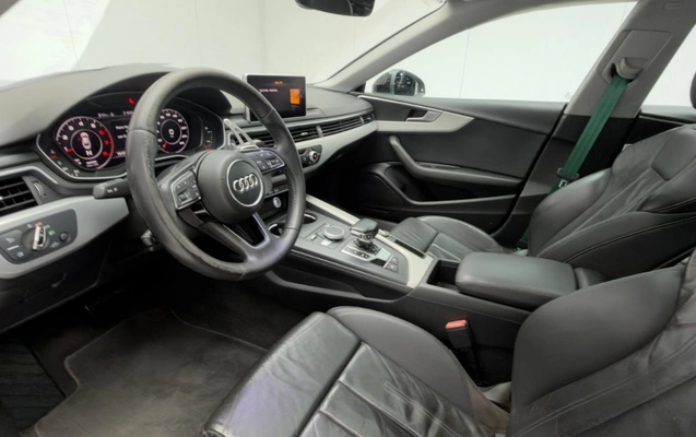 imagem-https://www.socarrao.com.br/sc-vehicle-images-prod/2294289/1784135874749-gb-7e7ad7e.jpeg