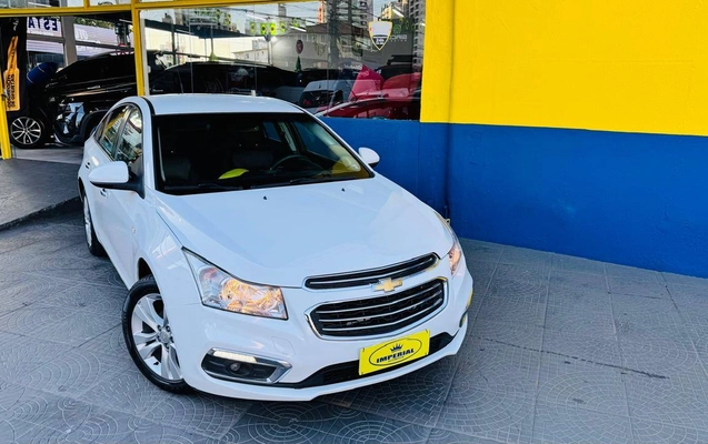 imagem-https://www.socarrao.com.br/sc-vehicle-images-prod/2294450/1788445301049-45915c966f2742b2840ddc2903906d8d_1782339995617.jpg
