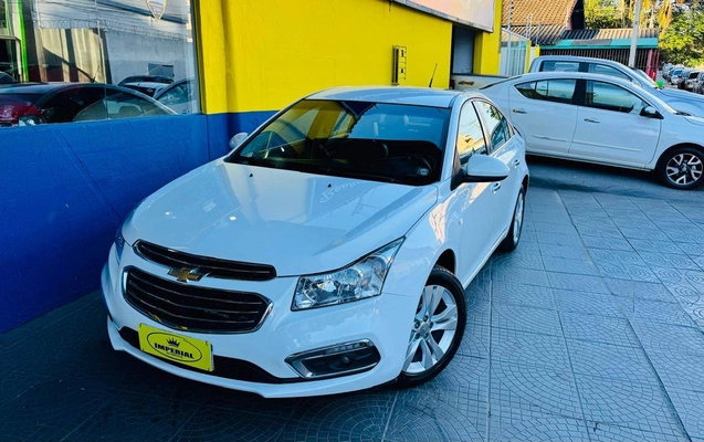 imagem-https://www.socarrao.com.br/sc-vehicle-images-prod/2294450/1788445301051-4c8f05a3e7e047eb90fb5da9dafc3bbf_1782339995627.jpg