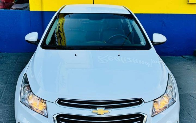 imagem-https://www.socarrao.com.br/sc-vehicle-images-prod/2294450/1788445301056-3700a4c1bba24d1e8862bcc49996fbe2_1782339995651.jpg