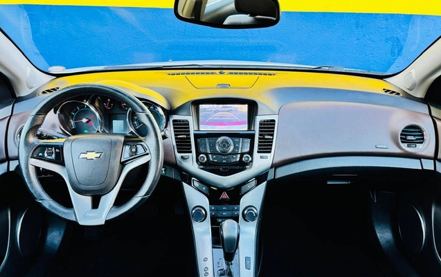 imagem-https://www.socarrao.com.br/sc-vehicle-images-prod/2294450/1788445301059-e96df4d85b814ef5bd9a64794d3b1f58_1782339995666.jpg