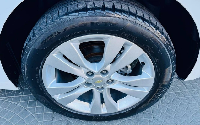 imagem-https://www.socarrao.com.br/sc-vehicle-images-prod/2294450/1788445301062-6778d92bc82f47e7a3ee7091670c691e_1782339995686.jpg