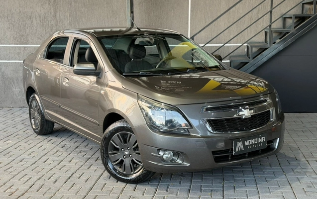 imagem-https://www.socarrao.com.br/sc-vehicle-images-prod/2294535/1782340241752-V2hhdHNBcHAgSW1hZ2UgMjAyNi0wNi0yNCBhdCAxNy4zNS41NSAoMykuanBlZw.jpeg