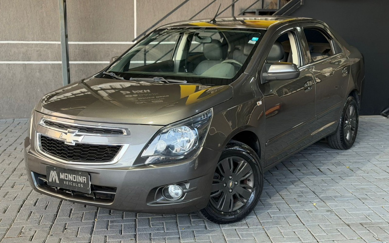 imagem-https://www.socarrao.com.br/sc-vehicle-images-prod/2294535/1782340242012-V2hhdHNBcHAgSW1hZ2UgMjAyNi0wNi0yNCBhdCAxNy4zNS41NS5qcGVn.jpeg