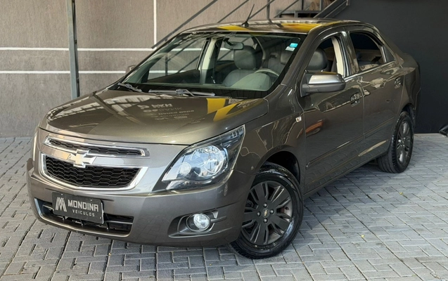 imagem-https://www.socarrao.com.br/sc-vehicle-images-prod/2294535/1782340242012-V2hhdHNBcHAgSW1hZ2UgMjAyNi0wNi0yNCBhdCAxNy4zNS41NS5qcGVn.jpeg