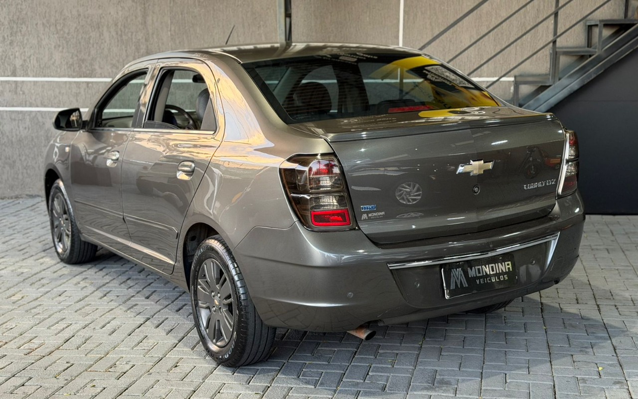 imagem-https://www.socarrao.com.br/sc-vehicle-images-prod/2294535/1782340242137-V2hhdHNBcHAgSW1hZ2UgMjAyNi0wNi0yNCBhdCAxNy4zNS41MiAoMSkuanBlZw.jpeg