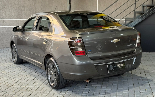 imagem-https://www.socarrao.com.br/sc-vehicle-images-prod/2294535/1782340242137-V2hhdHNBcHAgSW1hZ2UgMjAyNi0wNi0yNCBhdCAxNy4zNS41MiAoMSkuanBlZw.jpeg