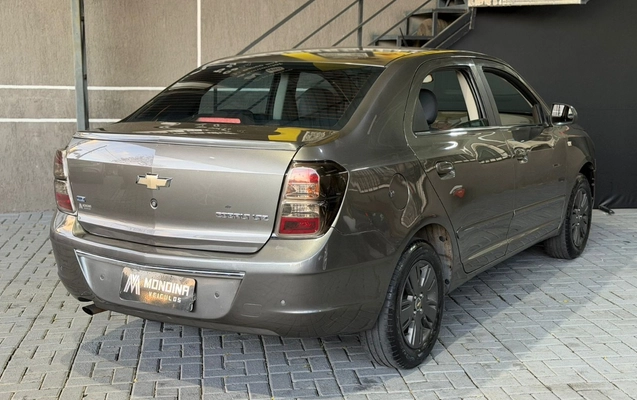 imagem-https://www.socarrao.com.br/sc-vehicle-images-prod/2294535/1782340242320-V2hhdHNBcHAgSW1hZ2UgMjAyNi0wNi0yNCBhdCAxNy4zNS41Mi5qcGVn.jpeg