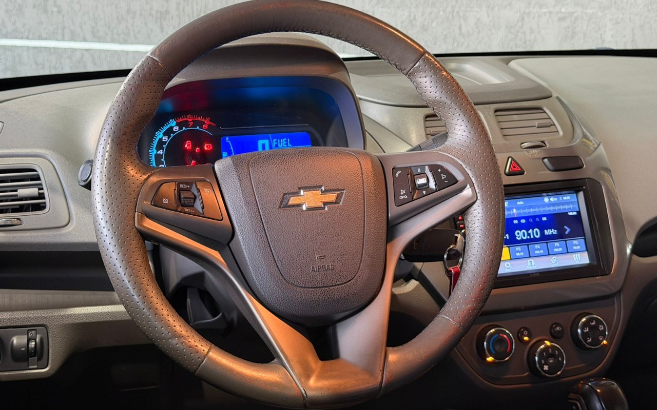 imagem-https://www.socarrao.com.br/sc-vehicle-images-prod/2294535/1782340242425-V2hhdHNBcHAgSW1hZ2UgMjAyNi0wNi0yNCBhdCAxNy4zNS41My5qcGVn.jpeg