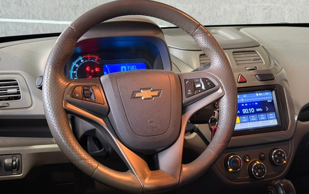 imagem-https://www.socarrao.com.br/sc-vehicle-images-prod/2294535/1782340242425-V2hhdHNBcHAgSW1hZ2UgMjAyNi0wNi0yNCBhdCAxNy4zNS41My5qcGVn.jpeg