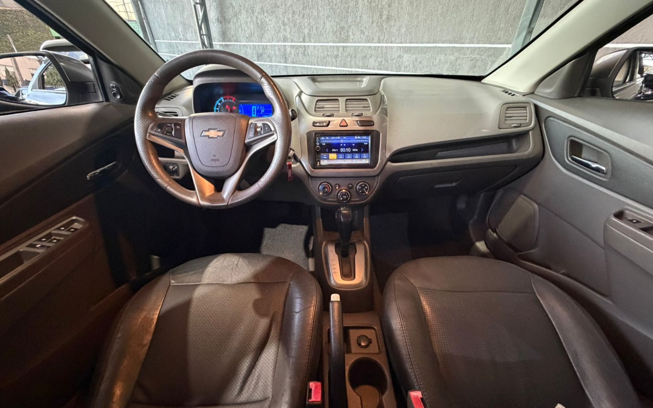 imagem-https://www.socarrao.com.br/sc-vehicle-images-prod/2294535/1782340242560-V2hhdHNBcHAgSW1hZ2UgMjAyNi0wNi0yNCBhdCAxNy4zNS41MiAoMikuanBlZw.jpeg