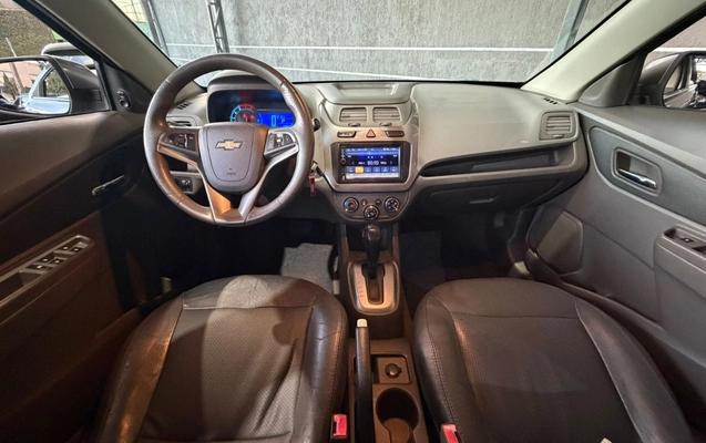 imagem-https://www.socarrao.com.br/sc-vehicle-images-prod/2294535/1782340242560-V2hhdHNBcHAgSW1hZ2UgMjAyNi0wNi0yNCBhdCAxNy4zNS41MiAoMikuanBlZw.jpeg