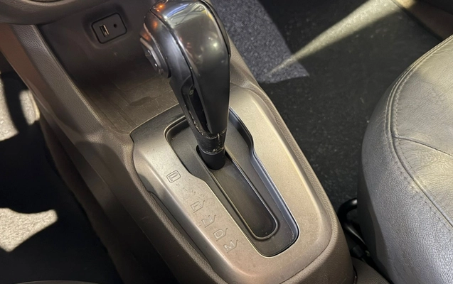 imagem-https://www.socarrao.com.br/sc-vehicle-images-prod/2294535/1782340242905-V2hhdHNBcHAgSW1hZ2UgMjAyNi0wNi0yNCBhdCAxNy4zNS41MyAoMikuanBlZw.jpeg
