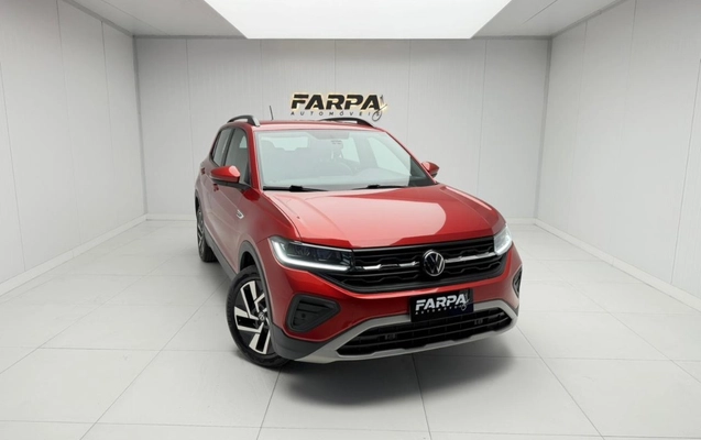 imagem-https://www.socarrao.com.br/sc-vehicle-images-prod/2294545/1787678805741-gb-2a75c92.jpeg