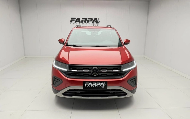 imagem-https://www.socarrao.com.br/sc-vehicle-images-prod/2294545/1787678805742-gb-7f14cfe.jpeg