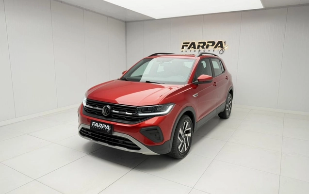 imagem-https://www.socarrao.com.br/sc-vehicle-images-prod/2294545/1787678805744-gb-e297cfa.jpeg