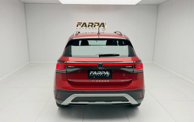 imagem-https://www.socarrao.com.br/sc-vehicle-images-prod/2294545/1787678805745-gb-174bcf3.jpeg