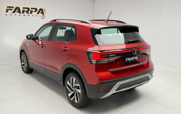 imagem-https://www.socarrao.com.br/sc-vehicle-images-prod/2294545/1787678805745-gb-aef1124.jpeg