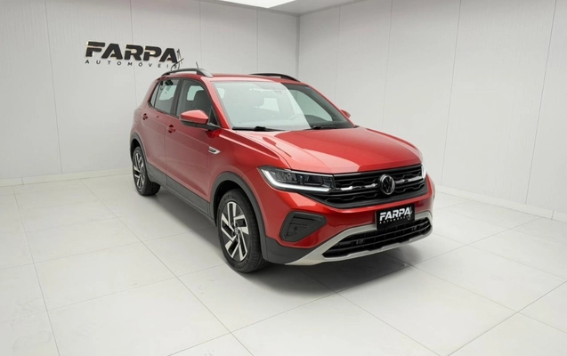 imagem-https://www.socarrao.com.br/sc-vehicle-images-prod/2294545/1787678805747-gb-023ecb1.jpeg