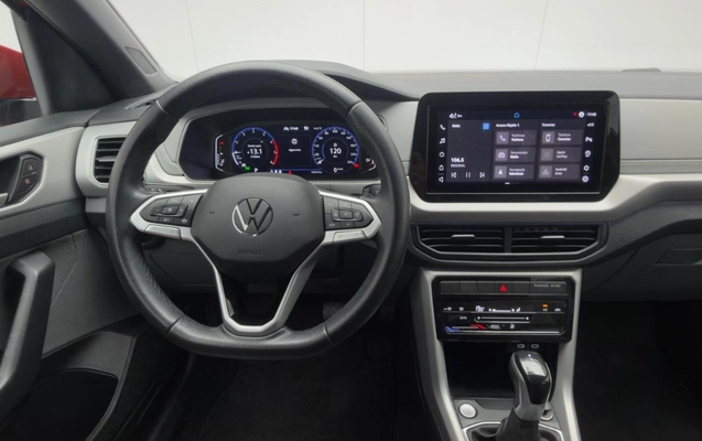 imagem-https://www.socarrao.com.br/sc-vehicle-images-prod/2294545/1787678805749-gb-e595197.jpeg