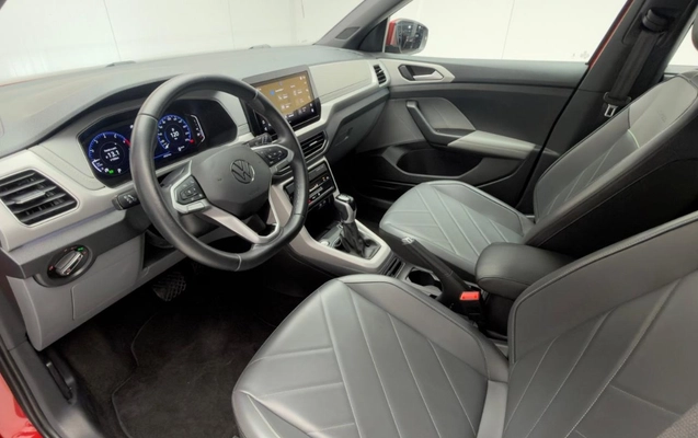 imagem-https://www.socarrao.com.br/sc-vehicle-images-prod/2294545/1787678805750-gb-f6aaf49.jpeg