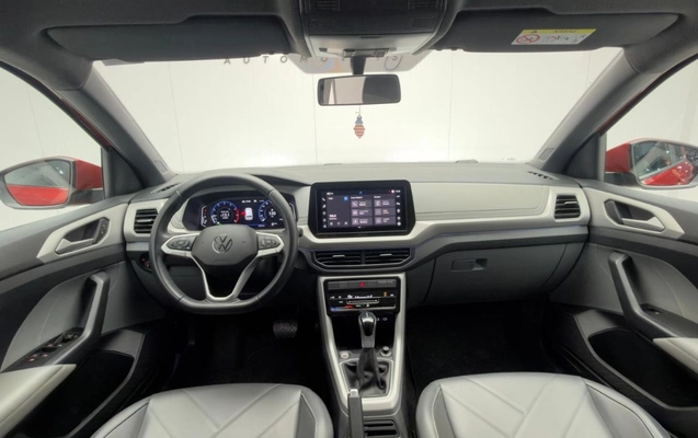 imagem-https://www.socarrao.com.br/sc-vehicle-images-prod/2294545/1787678805751-gb-69ac1c6.jpeg