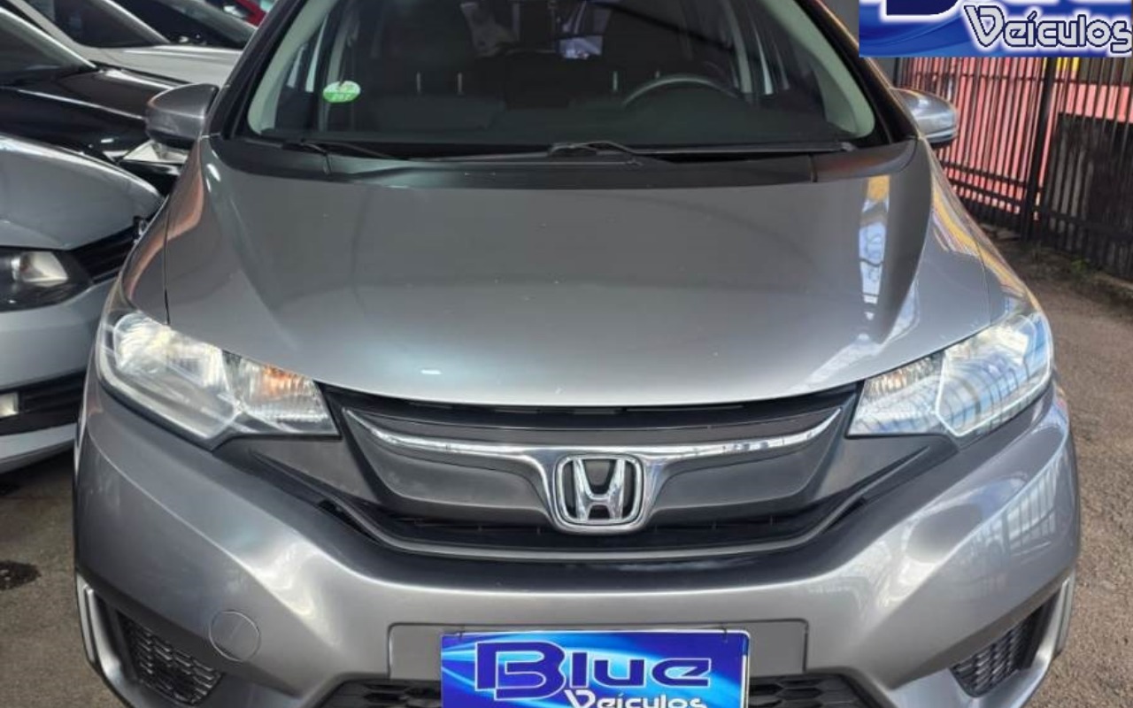 imagem-https://www.socarrao.com.br/sc-vehicle-images-prod/2295719/1782346625540-Sk9UNS5qcGVn.jpeg