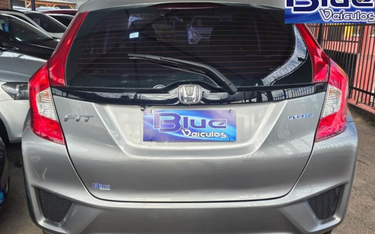 imagem-https://www.socarrao.com.br/sc-vehicle-images-prod/2295719/1782346625625-Sk9UNi5qcGVn.jpeg