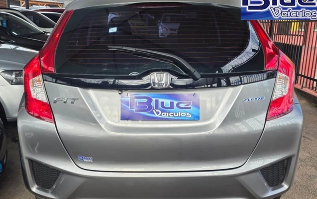 imagem-https://www.socarrao.com.br/sc-vehicle-images-prod/2295719/1782346625625-Sk9UNi5qcGVn.jpeg