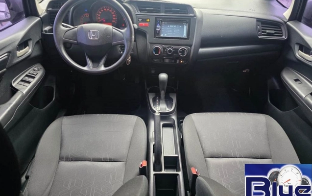 imagem-https://www.socarrao.com.br/sc-vehicle-images-prod/2295719/1782346625685-Sk9UNy5qcGVn.jpeg