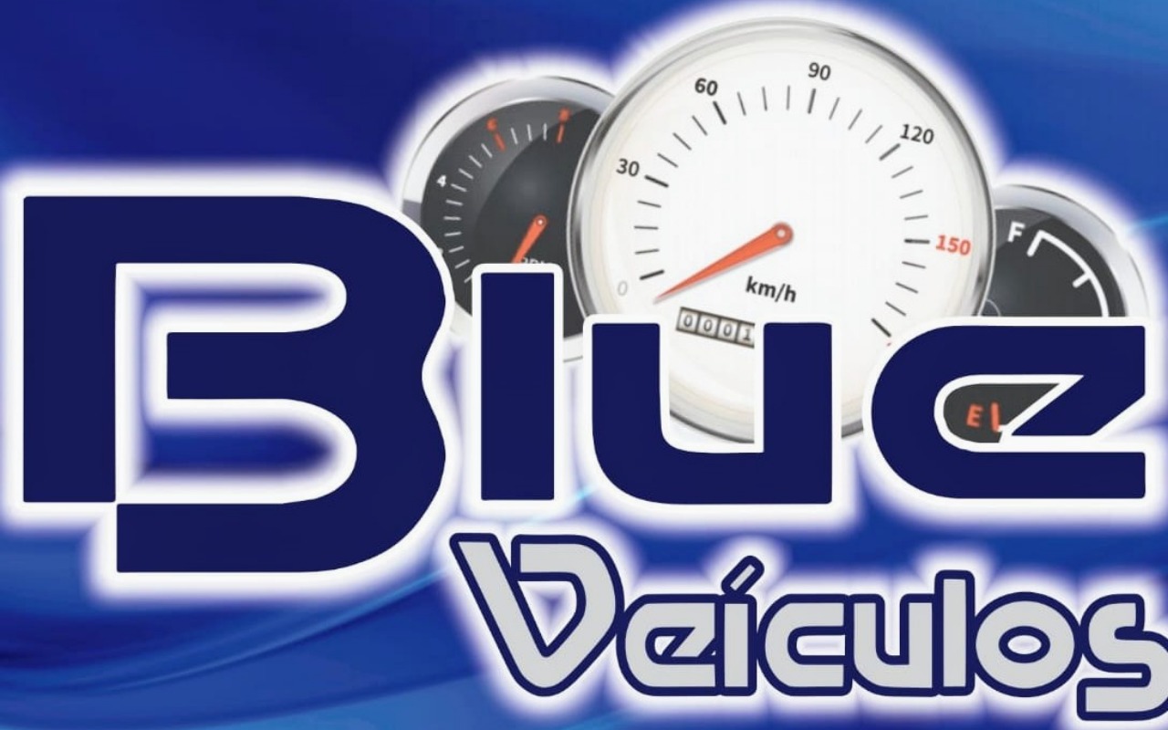 imagem-https://www.socarrao.com.br/sc-vehicle-images-prod/2295719/1782346626144-Qmx1ZS5qcGc.jpg