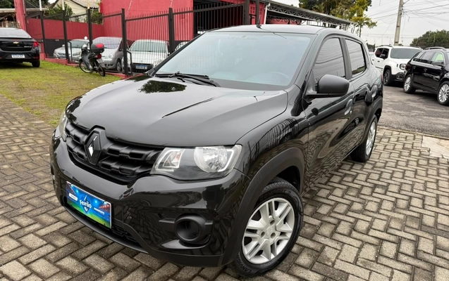 imagem-https://www.socarrao.com.br/sc-vehicle-images-prod/2295736/1782346784278-V2hhdHNBcHAgSW1hZ2UgMjAyNi0wNi0yMyBhdCAxMy4wMC4zNS5qcGVn.jpeg