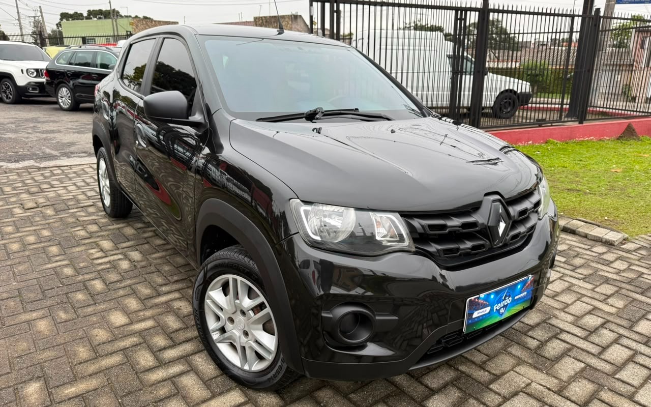 imagem-https://www.socarrao.com.br/sc-vehicle-images-prod/2295736/1782346784591-V2hhdHNBcHAgSW1hZ2UgMjAyNi0wNi0yMyBhdCAxMy4wMC41Ni5qcGVn.jpeg