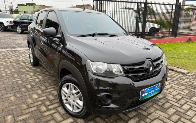 imagem-https://www.socarrao.com.br/sc-vehicle-images-prod/2295736/1782346784591-V2hhdHNBcHAgSW1hZ2UgMjAyNi0wNi0yMyBhdCAxMy4wMC41Ni5qcGVn.jpeg