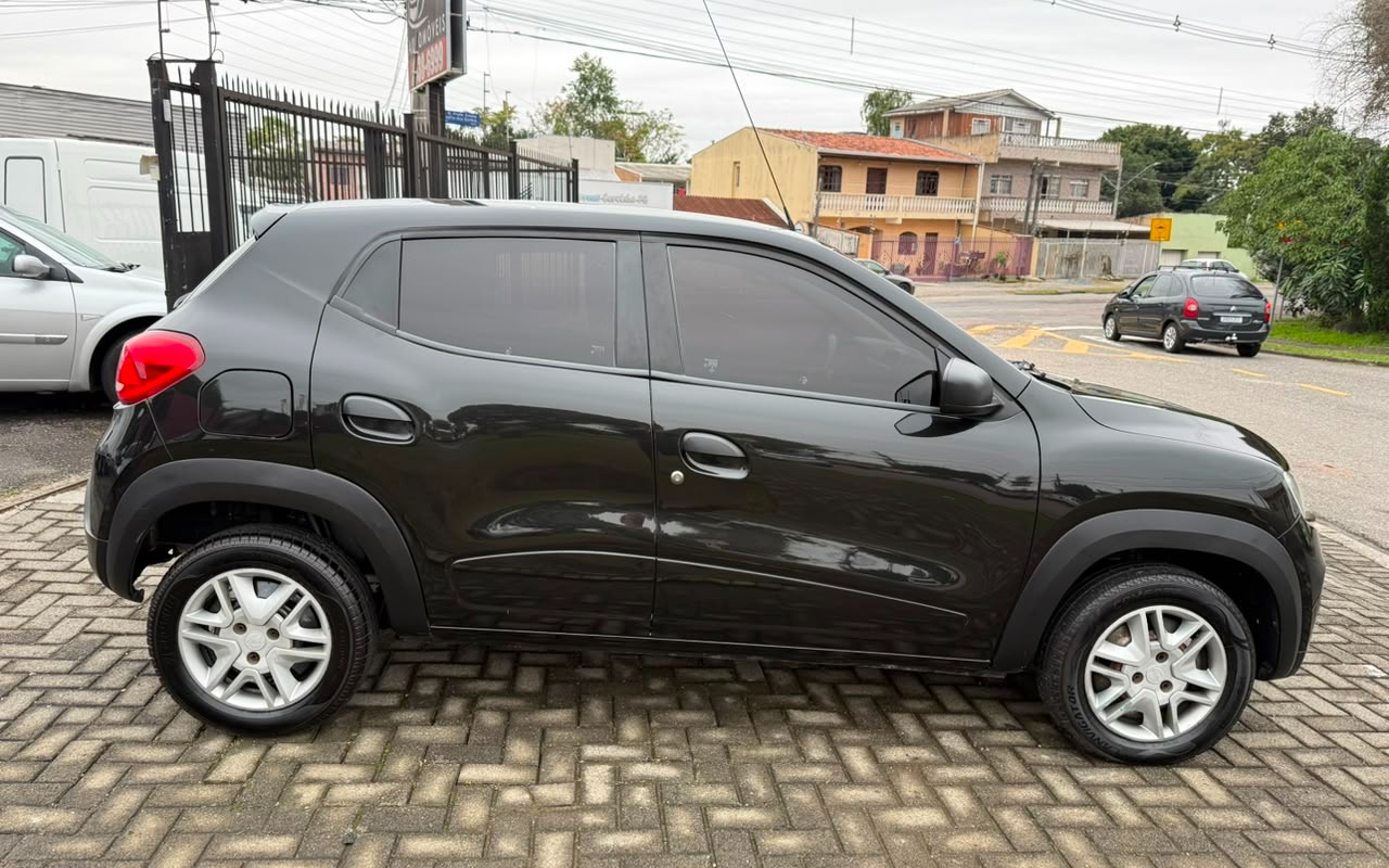 imagem-https://www.socarrao.com.br/sc-vehicle-images-prod/2295736/1782346784663-V2hhdHNBcHAgSW1hZ2UgMjAyNi0wNi0yMyBhdCAxMy4wMS4xMC5qcGVn.jpeg