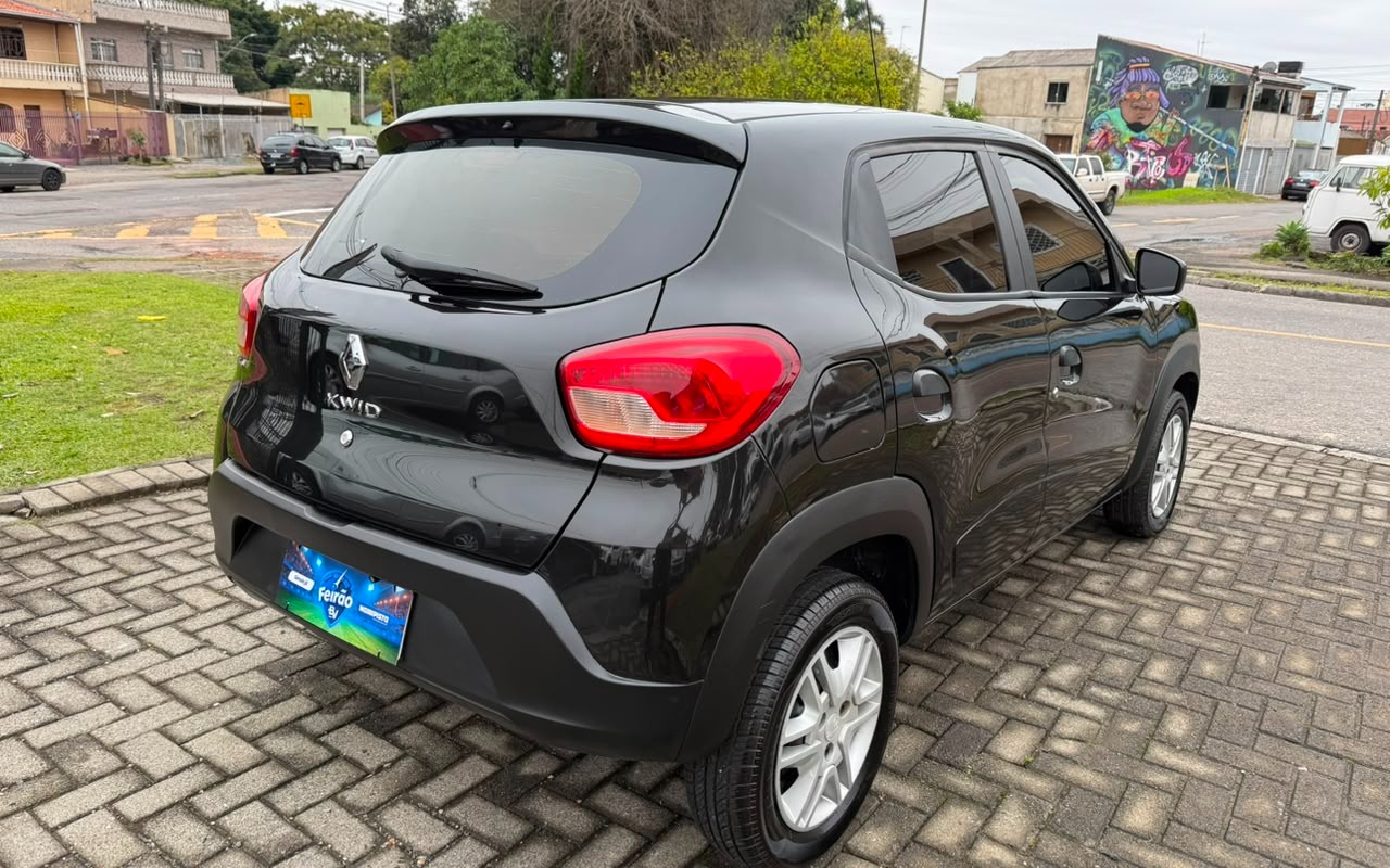 imagem-https://www.socarrao.com.br/sc-vehicle-images-prod/2295736/1782346784728-V2hhdHNBcHAgSW1hZ2UgMjAyNi0wNi0yMyBhdCAxMy4wMS4yMC5qcGVn.jpeg