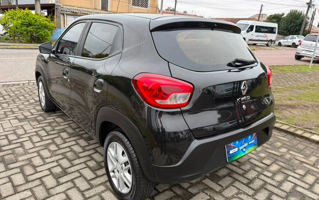 imagem-https://www.socarrao.com.br/sc-vehicle-images-prod/2295736/1782346784883-V2hhdHNBcHAgSW1hZ2UgMjAyNi0wNi0yMyBhdCAxMy4wMS4yMSAoMSkuanBlZw.jpeg