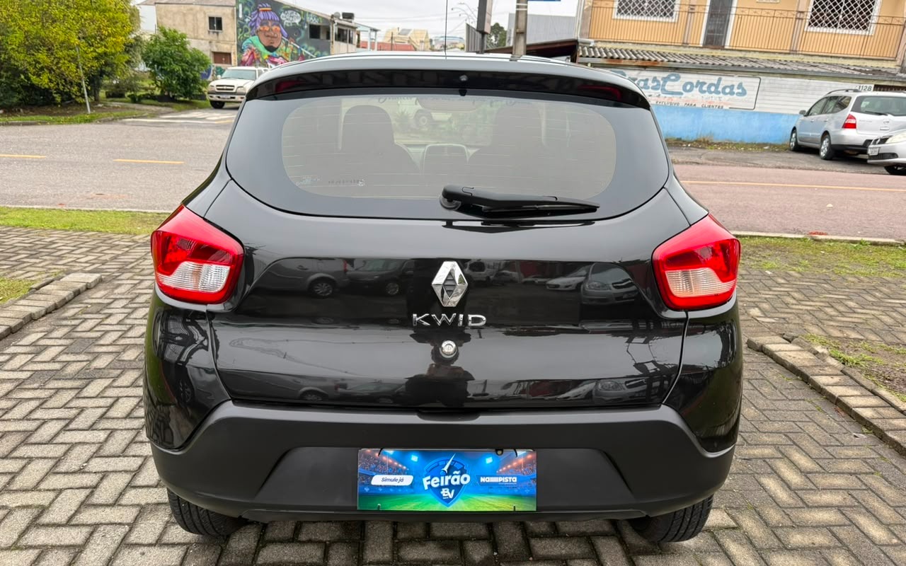 imagem-https://www.socarrao.com.br/sc-vehicle-images-prod/2295736/1782346784997-V2hhdHNBcHAgSW1hZ2UgMjAyNi0wNi0yMyBhdCAxMy4wMS4yMS5qcGVn.jpeg