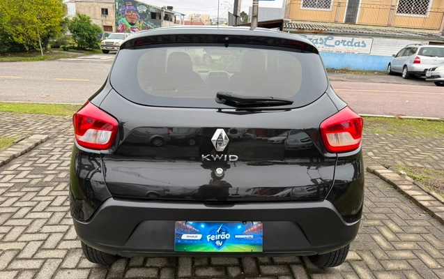 imagem-https://www.socarrao.com.br/sc-vehicle-images-prod/2295736/1782346784997-V2hhdHNBcHAgSW1hZ2UgMjAyNi0wNi0yMyBhdCAxMy4wMS4yMS5qcGVn.jpeg