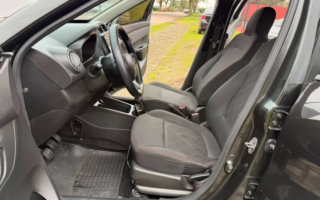 imagem-https://www.socarrao.com.br/sc-vehicle-images-prod/2295736/1782346785088-V2hhdHNBcHAgSW1hZ2UgMjAyNi0wNi0yMyBhdCAxMy4wMS4yNCAoMSkuanBlZw.jpeg