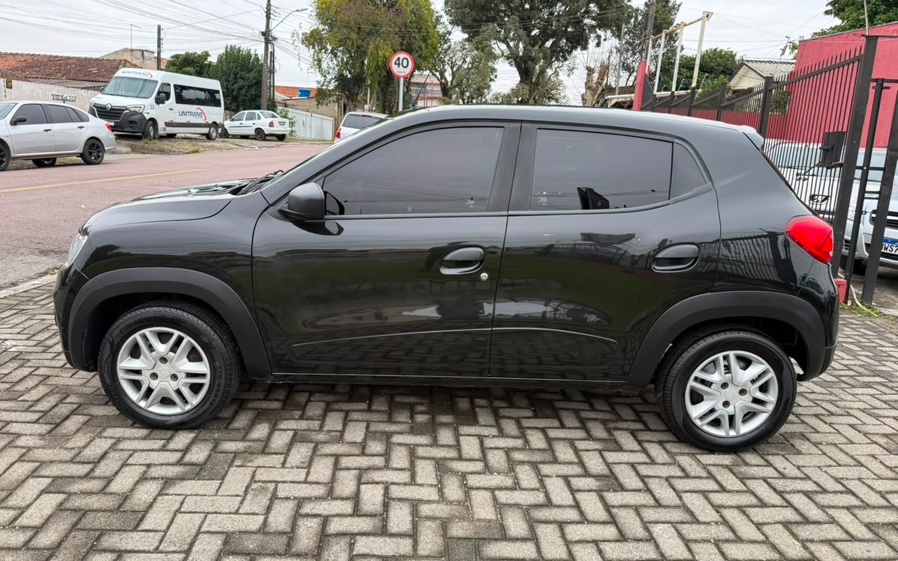 imagem-https://www.socarrao.com.br/sc-vehicle-images-prod/2295736/1782346785162-V2hhdHNBcHAgSW1hZ2UgMjAyNi0wNi0yMyBhdCAxMy4wMS4yNC5qcGVn.jpeg