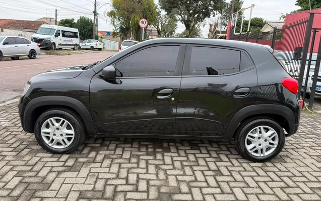 imagem-https://www.socarrao.com.br/sc-vehicle-images-prod/2295736/1782346785162-V2hhdHNBcHAgSW1hZ2UgMjAyNi0wNi0yMyBhdCAxMy4wMS4yNC5qcGVn.jpeg