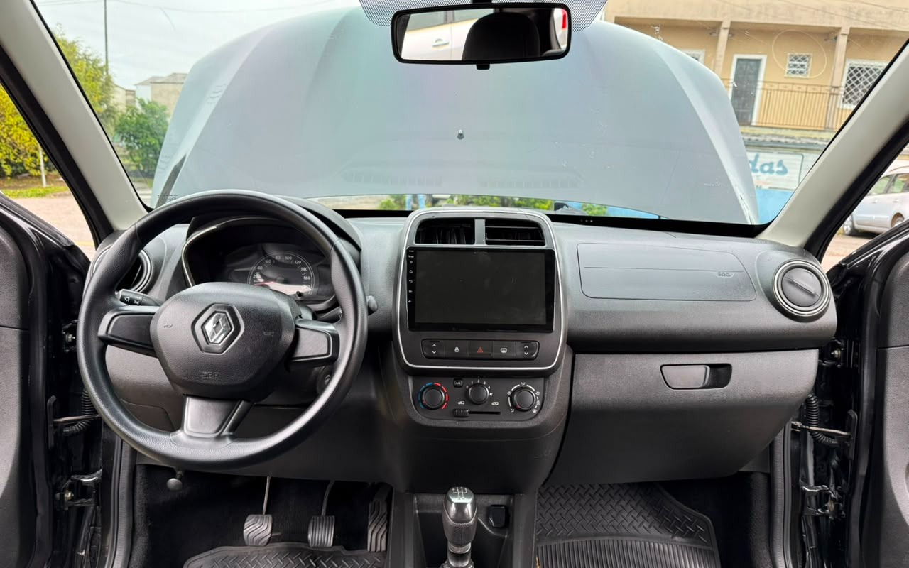 imagem-https://www.socarrao.com.br/sc-vehicle-images-prod/2295736/1782346785236-V2hhdHNBcHAgSW1hZ2UgMjAyNi0wNi0yMyBhdCAxMy4wMS4yNSAoMSkuanBlZw.jpeg