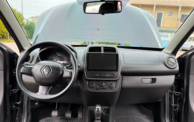 imagem-https://www.socarrao.com.br/sc-vehicle-images-prod/2295736/1782346785236-V2hhdHNBcHAgSW1hZ2UgMjAyNi0wNi0yMyBhdCAxMy4wMS4yNSAoMSkuanBlZw.jpeg