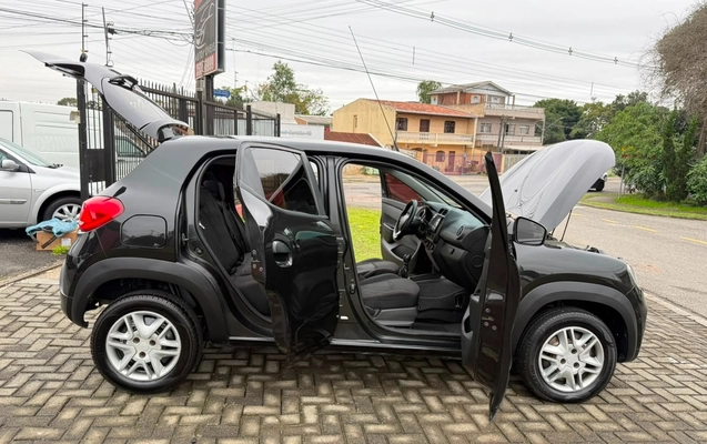 imagem-https://www.socarrao.com.br/sc-vehicle-images-prod/2295736/1782346785410-V2hhdHNBcHAgSW1hZ2UgMjAyNi0wNi0yMyBhdCAxMy4wMS4yNiAoMSkuanBlZw.jpeg